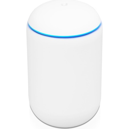 Ubiquiti UniFi Dream Machine WLAN-Router - Wi-Fi 5 Dual-Band - 4-Port-Switch (UDM)