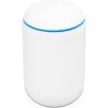Ubiquiti UniFi Dream Machine WLAN-Router - Wi-Fi 5 Dual-Band - 4-Port-Switch (UDM)