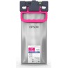 EPSON Tinte magenta (C13T05A300)