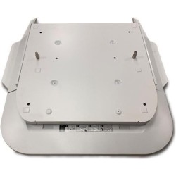 Epson - Druckerständer - für WorkForce Pro RIPS WF-C879, WF-C878, WF-C879