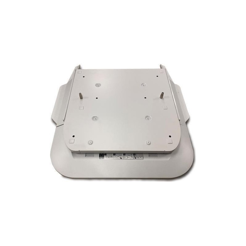 Epson - Druckerständer - für WorkForce Pro RIPS WF-C879, WF-C878, WF-C879