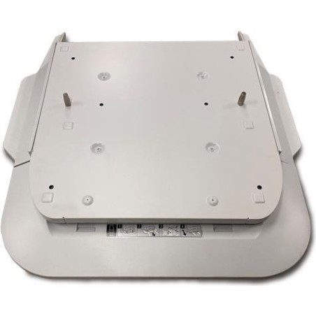 Epson - Druckerständer - für WorkForce Pro RIPS WF-C879, WF-C878, WF-C879