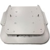 Epson - Druckerständer - für WorkForce Pro RIPS WF-C879, WF-C878, WF-C879