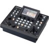 AW-RP60GJ Remote Camera Controller (AW-RP60GJ)