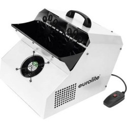 Eurolite Seifenblasenmaschine (51705141)