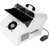 Eurolite Seifenblasenmaschine (51705141)