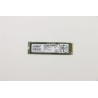 Lenovo SSD 1TB PM981 PCIe M.2 (FRU01FR510)