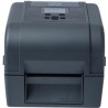Brother TD-4650TNWBR - Etikettendrucker - Thermodirekt / Thermotransfer - Rolle (11,2 cm) - 203 dpi - bis zu 203.2 mm/Sek. - US