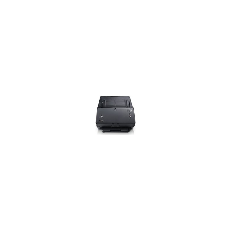 Plustek SmartOffice PT2160 600 x 600 DPI ADF-Scanner Schwarz A3 (0308)