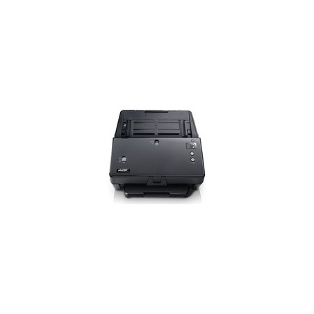 Plustek SmartOffice PT2160 600 x 600 DPI ADF-Scanner Schwarz A3 (0308)
