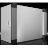 Rittal AX 6315.250 Installations-Gehäuse 210 x 380 x 300 Stahlblech, Aluminium, Kunststoff Hellgrau 1 St. (6315250)