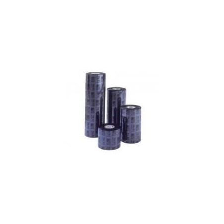 Armor AXR 7+ - 220 mm x 300 m - Farbband (T26344ZA)