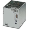 Phoenix Contact 2904603 - -25 - 70 C - -40 - 85 C - 120 mm - 140 mm - 130 mm - 2,9 kg (2904603)