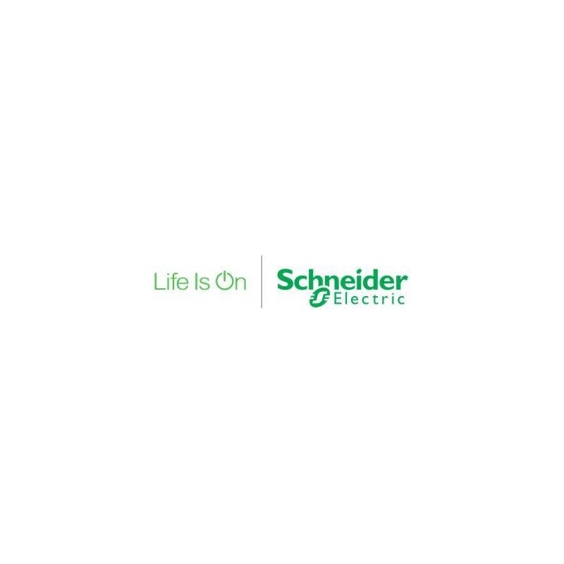 APC Schneider Electric Critical Power & Cooling Services Advantage Prime Service Plan - Serviceerweiterung - Arbeit - 1 Jahr -