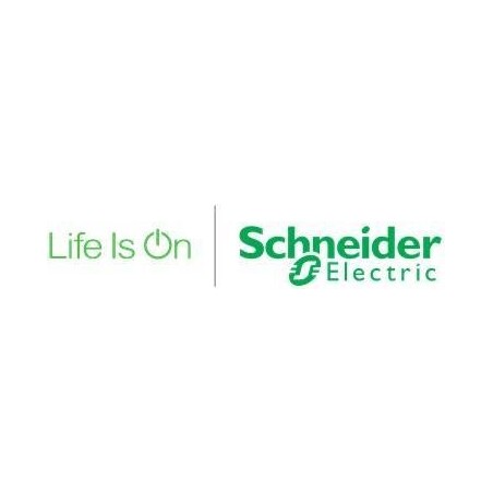 APC Schneider Electric Critical Power & Cooling Services Advantage Prime Service Plan - Serviceerweiterung - Arbeit - 1 Jahr -