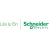 APC Schneider Electric Critical Power & Cooling Services Advantage Prime Service Plan - Serviceerweiterung - Arbeit - 1 Jahr -