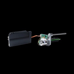 Brother Label Peeler - Modul zum Abziehen - für Brother TJ-4020TN, TJ-4021TN, TJ-4120TN, TJ-4121TN (PALP005)