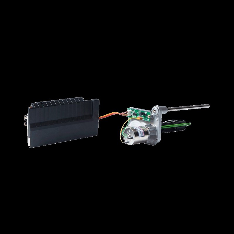 Brother Label Peeler - Modul zum Abziehen - für Brother TJ-4020TN, TJ-4021TN, TJ-4120TN, TJ-4121TN (PALP005)
