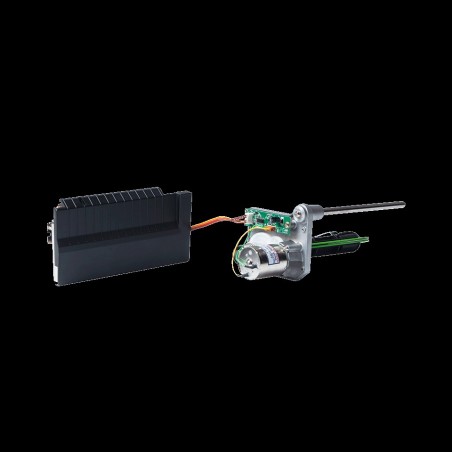 Brother Label Peeler - Modul zum Abziehen - für Brother TJ-4020TN, TJ-4021TN, TJ-4120TN, TJ-4121TN (PALP005)