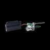 Brother Label Peeler - Modul zum Abziehen - für Brother TJ-4020TN, TJ-4021TN, TJ-4120TN, TJ-4121TN (PALP005)