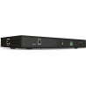 Lindy - Video/Audio-Schalter - multi-view - Desktop (38330)
