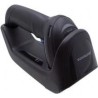 Datalogic Gryphon I GM4200 - Barcode-Scanner - tragbar - decodiert - RF(433 MHz)