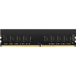 LEXAR - DDR4 - Modul - 32 GB - DIMM 288-PIN - 3200 MHz / PC4-25600 - CL22 - 1.2 V - ungepuffert - non-ECC (LD4AU032G-B3200GSST)