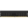 LEXAR - DDR4 - Modul - 32 GB - DIMM 288-PIN - 3200 MHz / PC4-25600 - CL22 - 1.2 V - ungepuffert - non-ECC (LD4AU032G-B3200GSST)