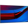 NEC MultiSync P495 124,50cm (49") 4K UHD IPS Digital Signage Display 700 cd/m² Schwarz (60005049)