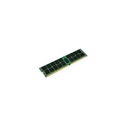 KINGSTON SSM 32GB DDR4-3200MHz Reg ECC Mod (KTL-TS432/32G)