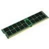 KINGSTON SSM 32GB DDR4-3200MHz Reg ECC Mod (KTL-TS432/32G)