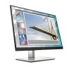 HP E24i G4 61,00cm (24") IPS WUXGA Energieklasse D (9VJ40AT)