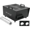 Antari DNG-100 Rauchmaschine Schwarz (51702962)