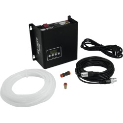 ANTARI LCU-1SE Liquid Control Unit (51702961)