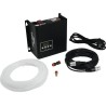 ANTARI LCU-1SE Liquid Control Unit (51702961)