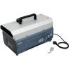 ANTARI HZ-350 Hazer (51702685)
