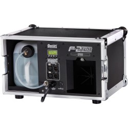 Antari F-2 Faze-Maschine (51702683)