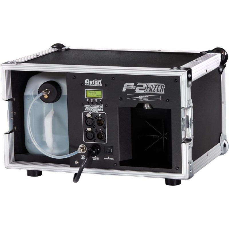 Antari F-2 Faze-Maschine (51702683)