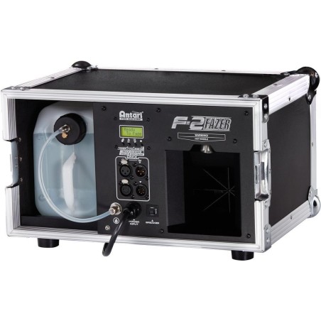 Antari F-2 Faze-Maschine (51702683)