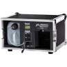 Antari F-2 Faze-Maschine (51702683)