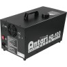 Antari HZ-100 Rauchmaschine Schwarz (51702682)