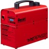 Antari FT-20X Wasser Rauchmaschine 0,4 l 600 W Schwarz - Rot (51702646)