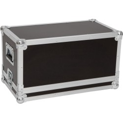 ROADINGER Flightcase FT-100 (31005209)