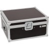 ROADINGER Flightcase 4x THA-20PC (31005203)