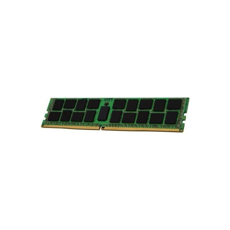 CoreParts MMXHP-DDR4D0011 Speichermodul 16 GB 1 x 16 GB DDR4 2666 MHz (MMXHP-DDR4D0011)