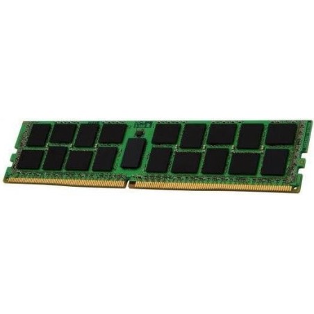 CoreParts MMXHP-DDR4D0011 Speichermodul 16 GB 1 x 16 GB DDR4 2666 MHz (MMXHP-DDR4D0011)