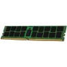 CoreParts MMXHP-DDR4D0011 Speichermodul 16 GB 1 x 16 GB DDR4 2666 MHz (MMXHP-DDR4D0011)