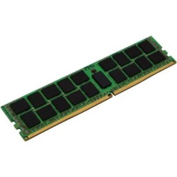 CoreParts MMXHP-DDR4D0018 Speichermodul 16 GB 1 x 16 GB DDR4 2666 MHz (MMXHP-DDR4D0018)