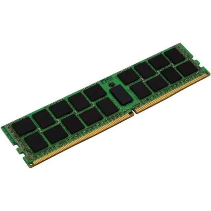 CoreParts MMXHP-DDR4D0018 Speichermodul 16 GB 1 x 16 GB DDR4 2666 MHz (MMXHP-DDR4D0018)