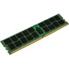CoreParts MMXHP-DDR4D0018 Speichermodul 16 GB 1 x 16 GB DDR4 2666 MHz (MMXHP-DDR4D0018)